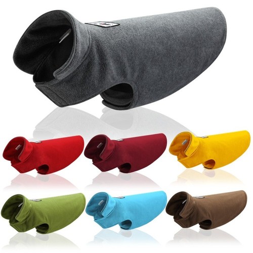 Pet dog coat winter outfit - winter,