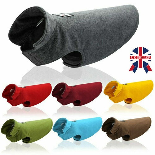 Pet dog coat winter - pet, outfit