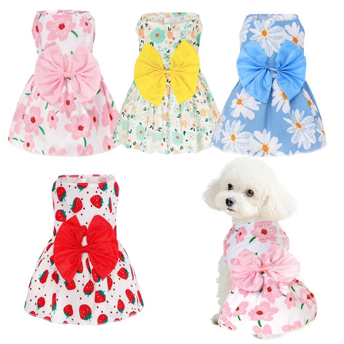 4pcs cute dog - 4pcs, pet