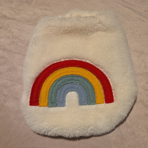 Winter dog clothes warm soft - winter,