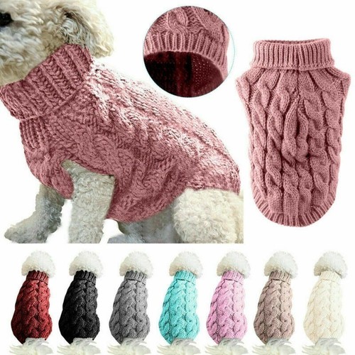 Hot puppy dog - dog, jumper
