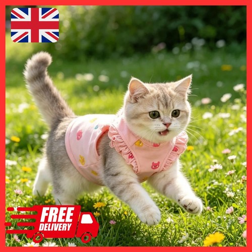 Cute cat dog tank top - tank, soft
