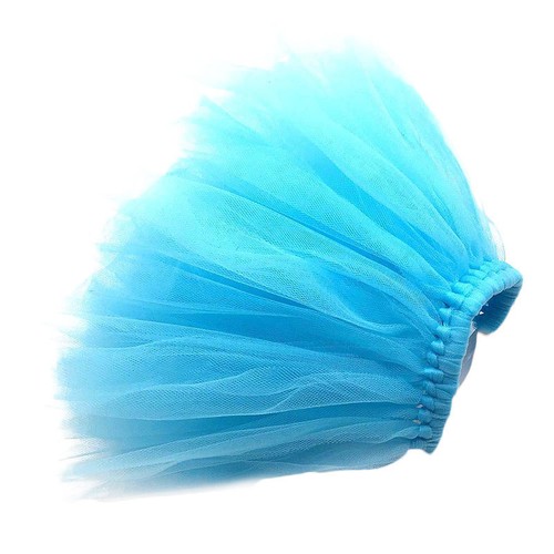 Pet puppy small dog lace - pet,