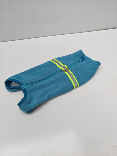 Pet dog clothes - pet, puppy