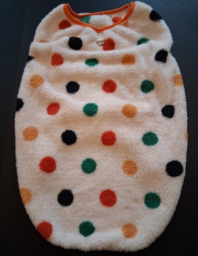 Cute dog vest - cute,