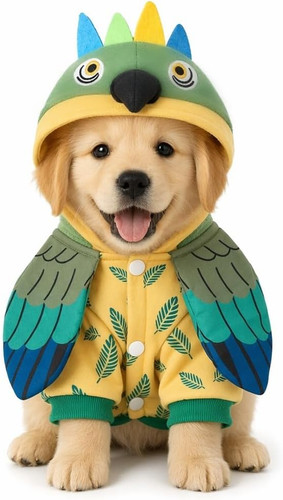 Dog halloween costume - dog, costume,