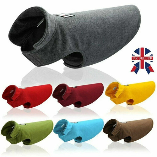 Pet dog coat - dog, winter