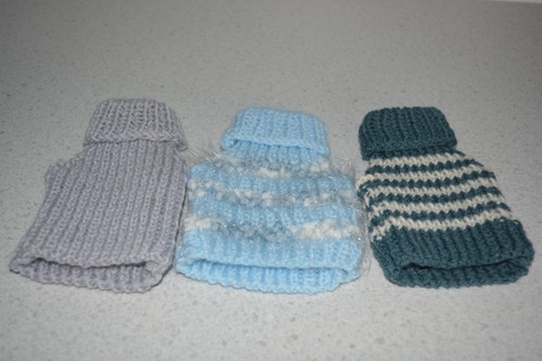 Sale set xxs 4 hand - 3,