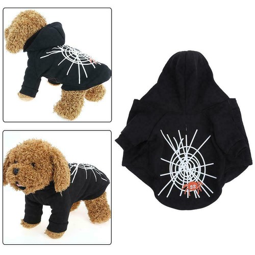 New small dog cat pet - small,