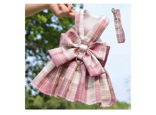 Pet dress for - pet, dogs