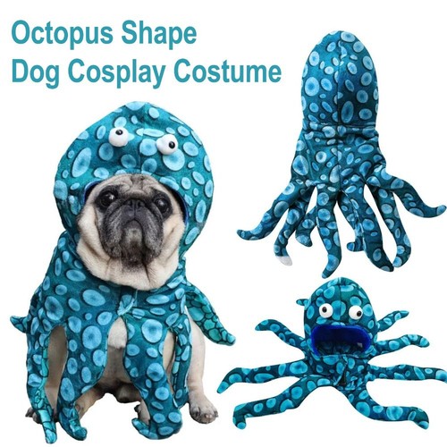 Halloween dog costumes funny - halloween,