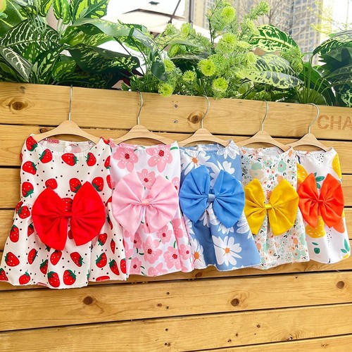 Xxl dog dress breathable - dog,