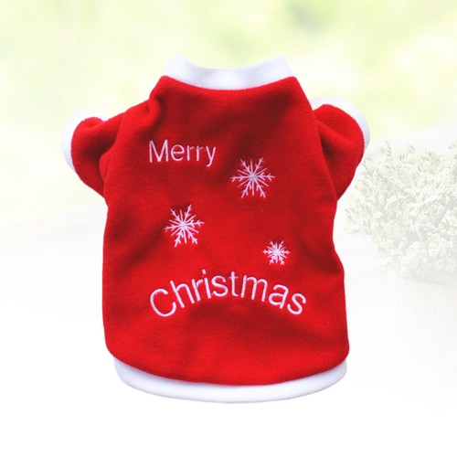 Dog clothes outfits - dog, dogs
