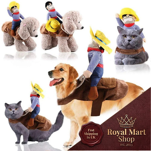 Funny dog costumes - funny,