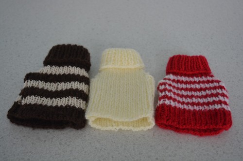 Sale set xxs 4 hand - set,